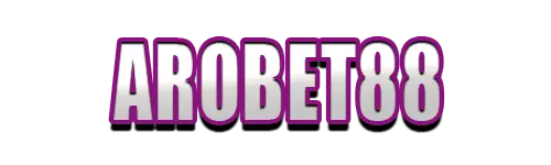 AROBET88